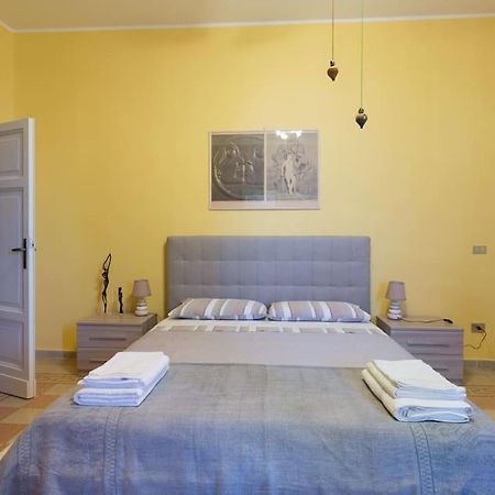 Il Profumo Del Lauro Perugia Exterior foto